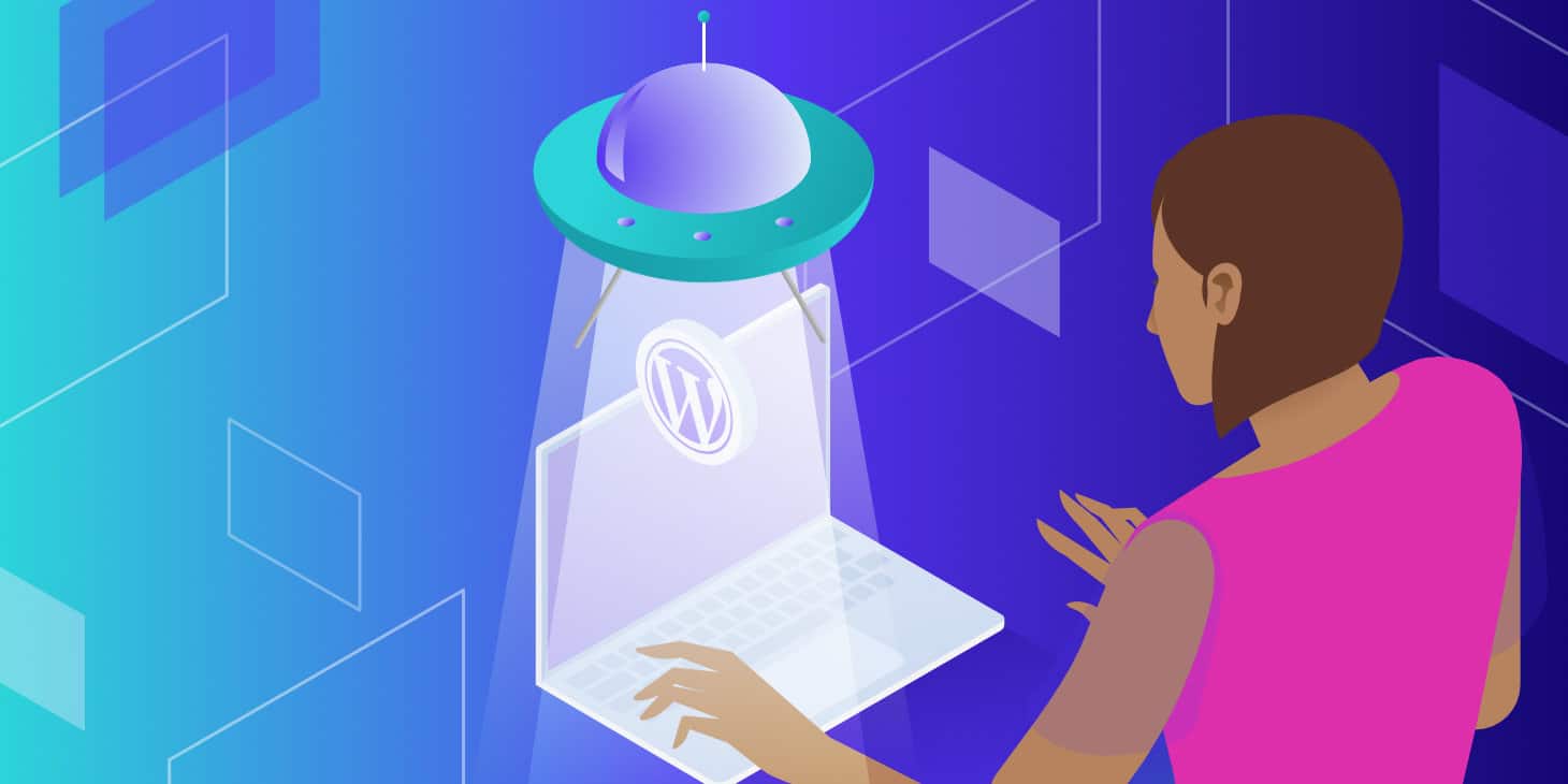 Errores graves que arruinan el rendimiento de un WordPress