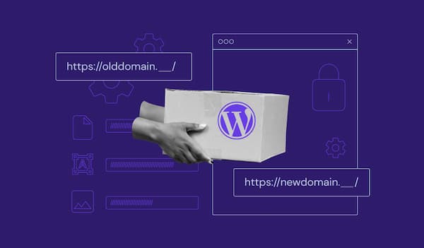Migrar un WordPress antiguo a una base moderna.jpg