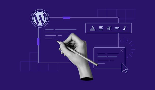 WordPress y el editor de bloques.jpg