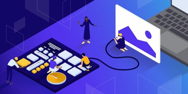 Optimización Extrema de Imágenes en Web.jpg