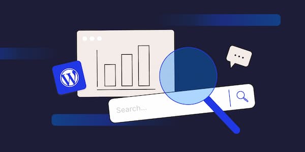 WordPress Headless en el Edge: Vercel Edge + Cloudflare Workers para Rendimiento Extremo