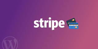 Integrando Stripe Directamente vs. Usar WooCommerce como Backend