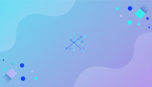 Nexus Digital: Portafolio Profesional de Desarrollo