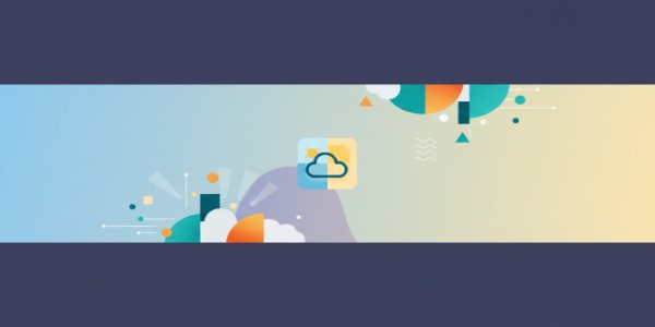 ClimaSphere es una aplicación web de pronóstico meteorológico de última generación, diseñada para proporcionar información precisa y en tiempo real sobre las condiciones climáticas actuales y futuras.jpg