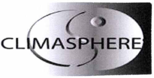 ClimaSphere.png