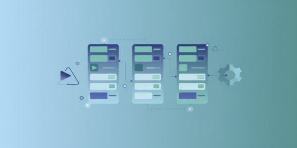 NexusBoard es una plataforma web moderna y dinámica diseñada para revolucionar la gestión de proyectos y tareas individuales o colaborativas mediante la metodología Kanban.jpg