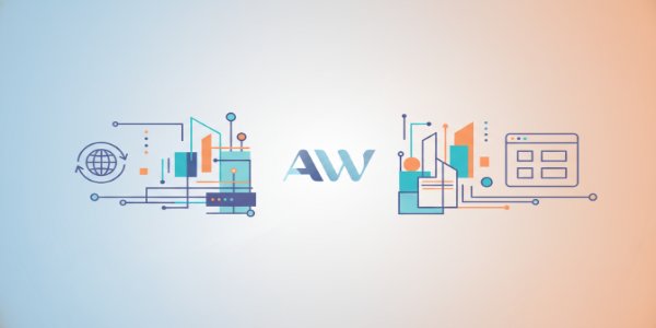  Phoenix Global Connect: Plataforma Corporativa Multilingüe de Nueva Generación