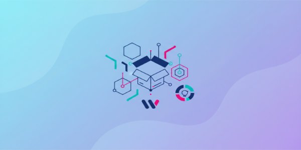 NexusCommerce es una solución de comercio electrónico de vanguardia que revoluciona la experiencia de compra en línea al desacoplar el frontend del backend tradicional de WooCommerce..jpg