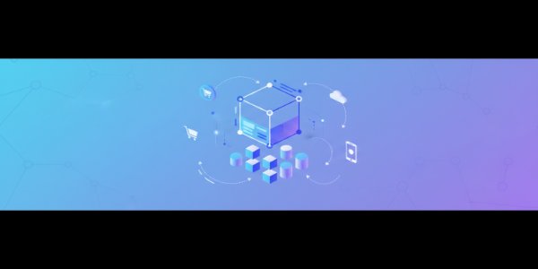 Frontend (Experiencia de Usuario)