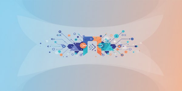 La Evolución de WordPress: Del Personalizador a la Edición Completa del Sitio