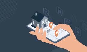 Horizonte Inmobiliario Digital: 