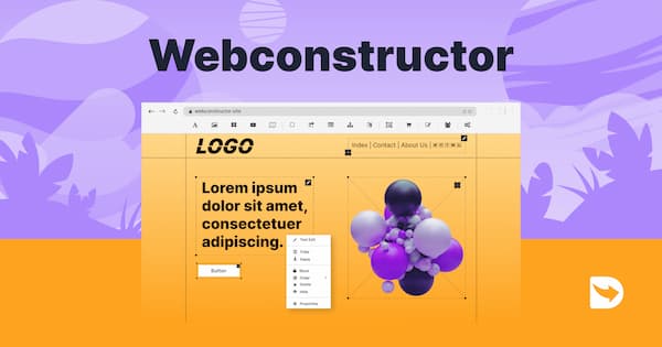 Plataforma Phoenix: Constructor Web Multitenant de Nueva Generación (WaaS)