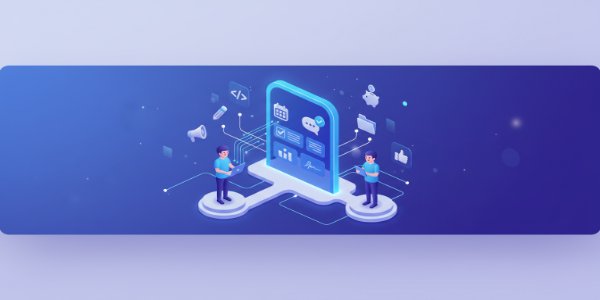 Desarrollo del Proyecto