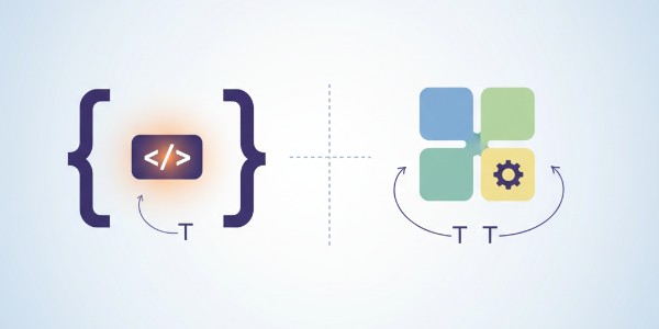 Crea tus Propios Shortcodes en WordPress: ¿Por Qué Son Mejores que los Bloques?