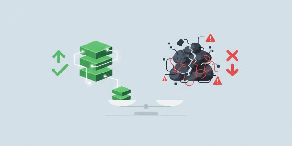 Plugins Esenciales vs. Basura: ¡Limpia tu WordPress Ahora!