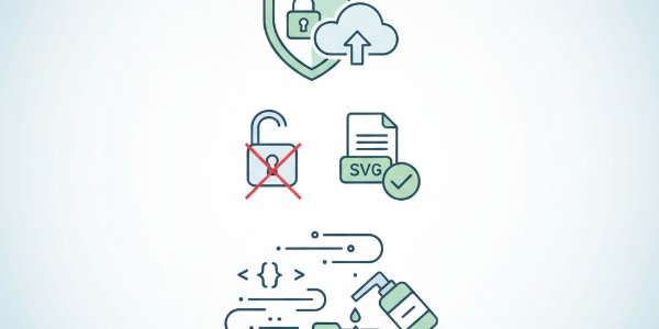 Dónde Colocar el Código