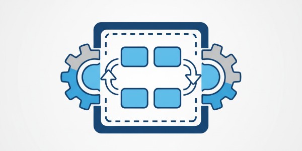 Block Hooks: La Revolución de Gutenberg Avanzado para Plugins