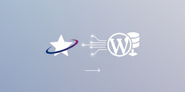 Astro y WordPress Headless: Crea Sitios Ultra Rápidos con esta Combinación
