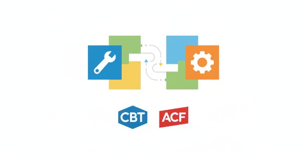 Crea Bloques WordPress Sin Saber Programar: Guía para Principiantes