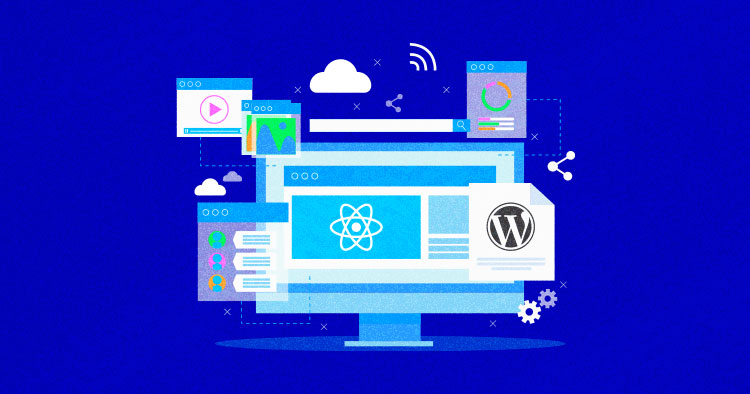 WordPress Headless: El Futuro del CMS con Astro y Next.js