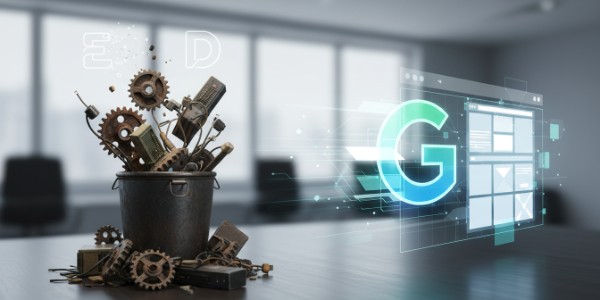 Adiós a Elementor y Divi: Por qué Gutenberg es más rápido y capaz hoy