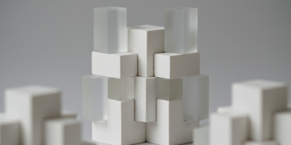 Domina WordPress Full Site Editing (FSE): Adiós a los Temas