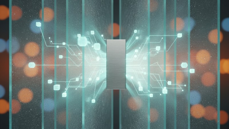 Git en WordPress: Despliegues Profesionales sin FTP