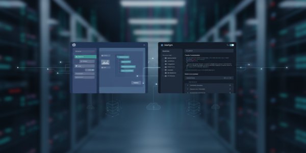 Por qué los Bloques nativos tienen un rendimiento mejor