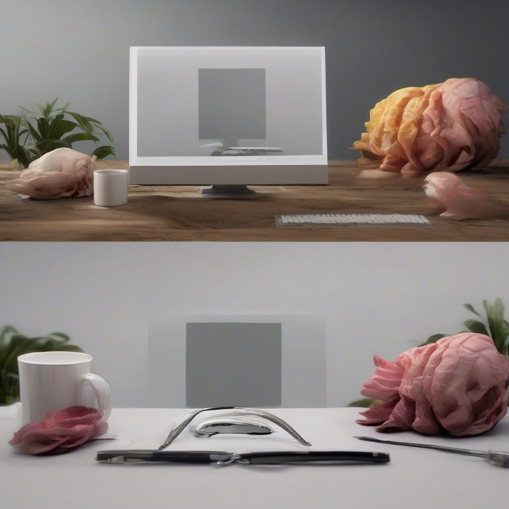 Adiós a los Page Builders: Gutenberg en 2025