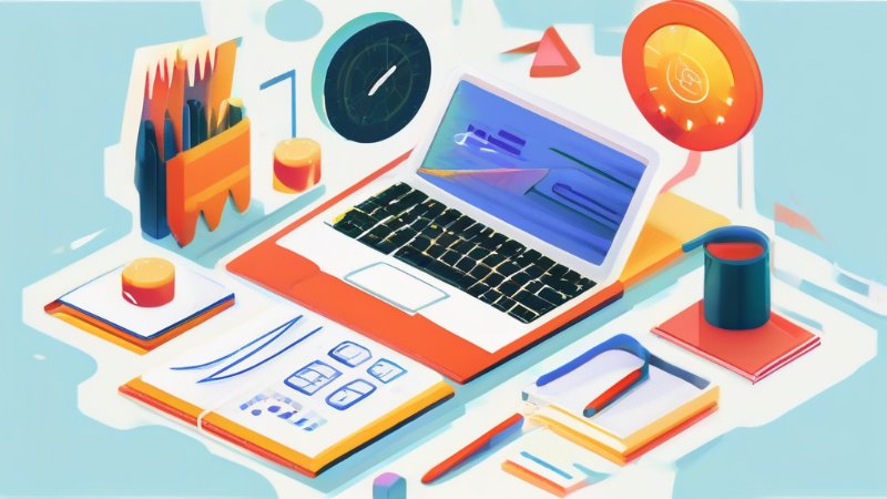 Mejora la seguridad y escalabilidad de tus sitios web con WordPress