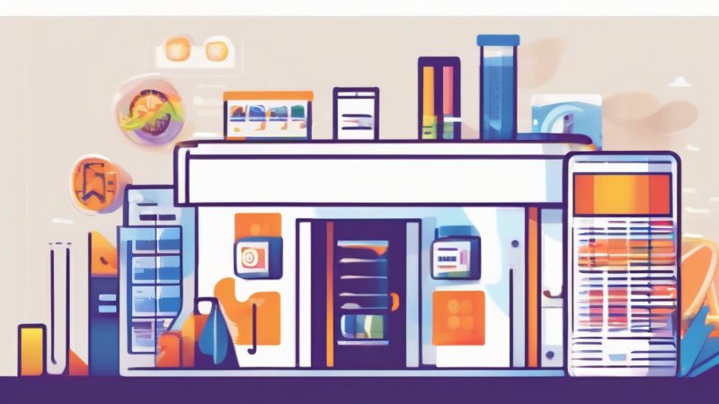 Guía WooCommerce HPOS: Optimiza tu tienda antes del cambio