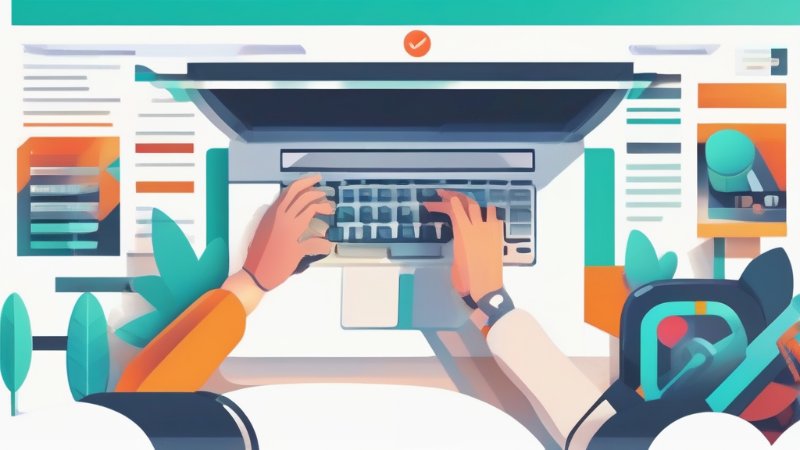 WebP y AVIF en WordPress: Sirve imágenes de nueva generación