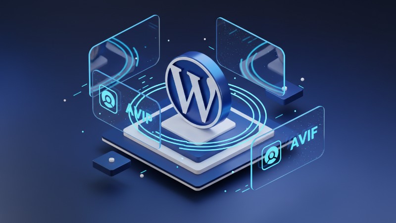 Implementación Práctica: Estrategia "Zero-Plugin