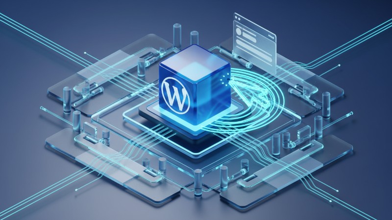 Mejora tu SEO con INP: una guía práctica para WordPress