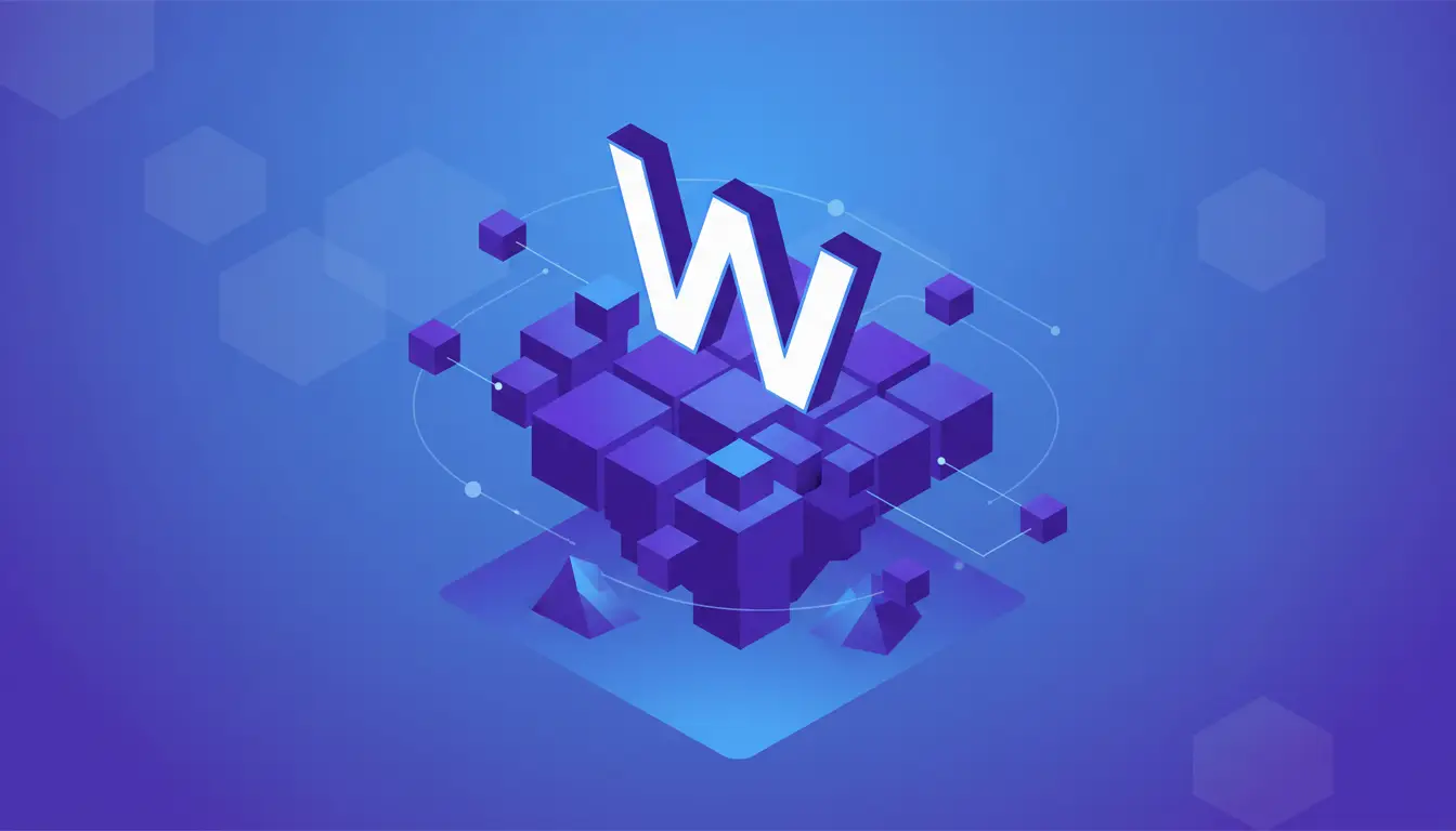 Implementación de Blocks Avanzados en WordPress