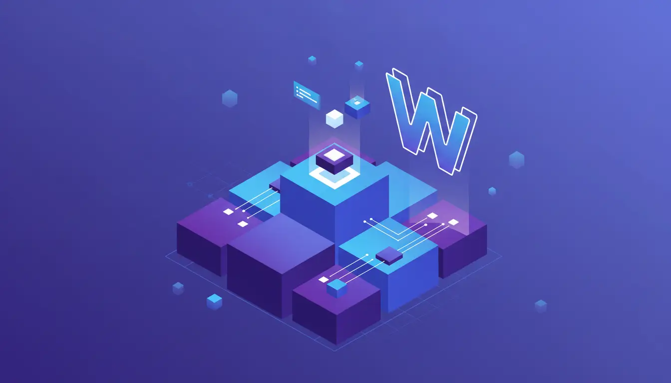 Implementación Práctica: Patrones de Código