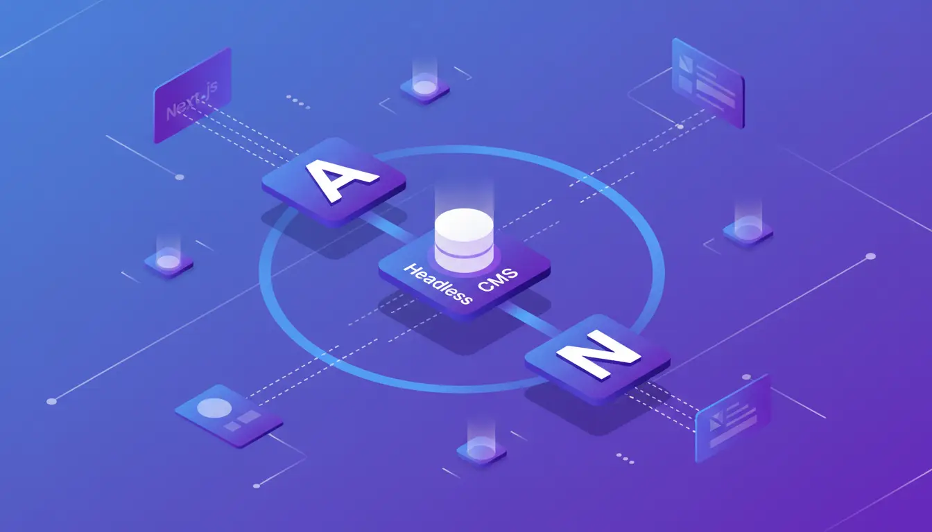 Gestión de Tipado y Esquemas de Datos