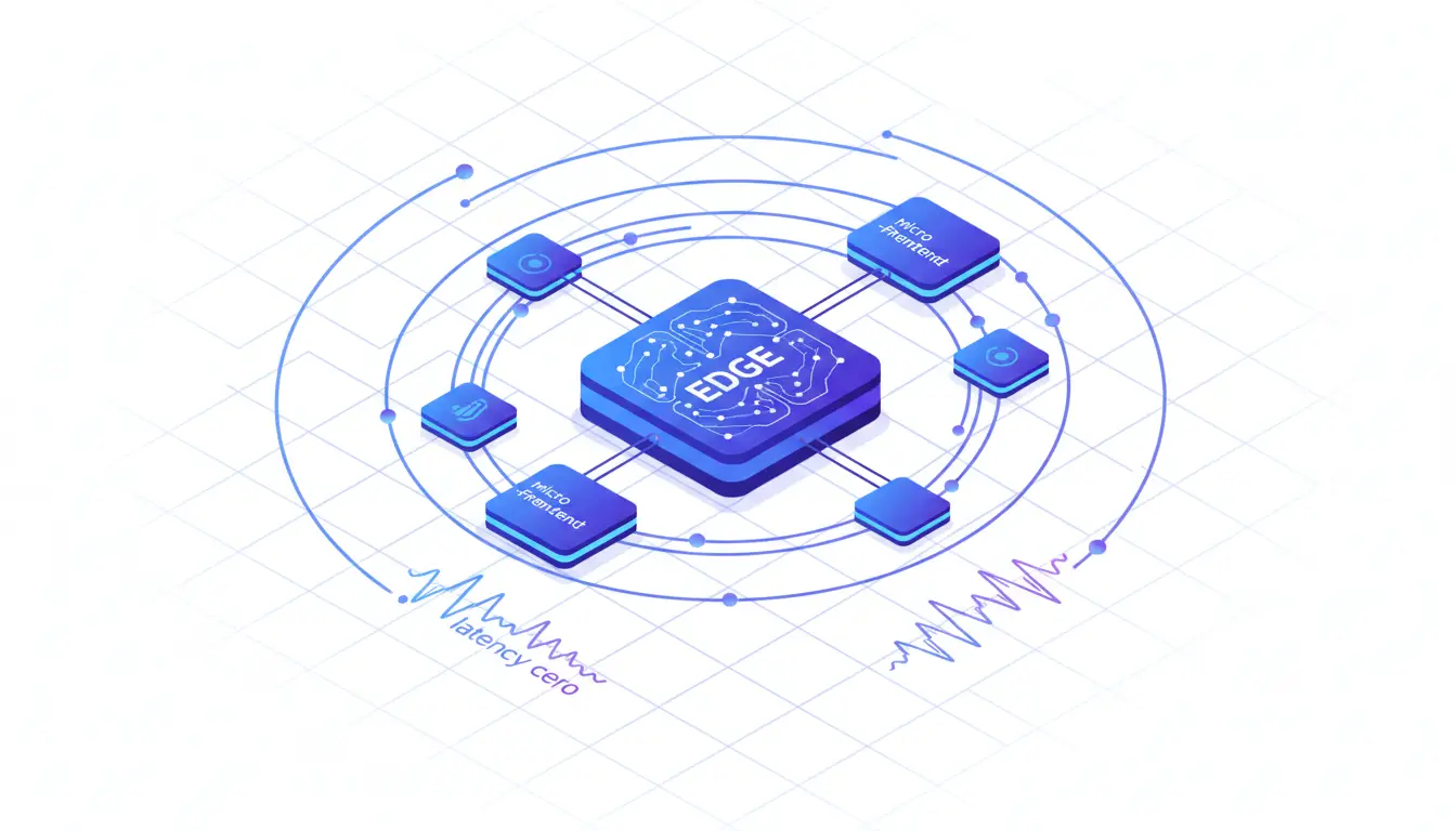 WordPress en el Edge: Guía Técnica de SQLite y WebAssembly