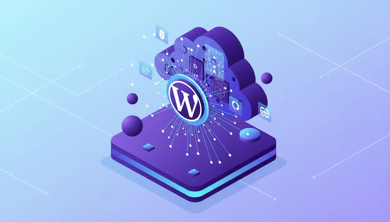 La Deconstrucción del Servidor: WebAssembly como Catalizador