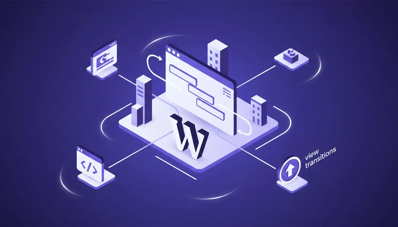 La falacia del "Jardín Vallado" y el riesgo del alquiler