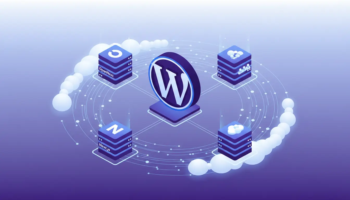 Optimización Radical del TTFB con Cloudflare Workers