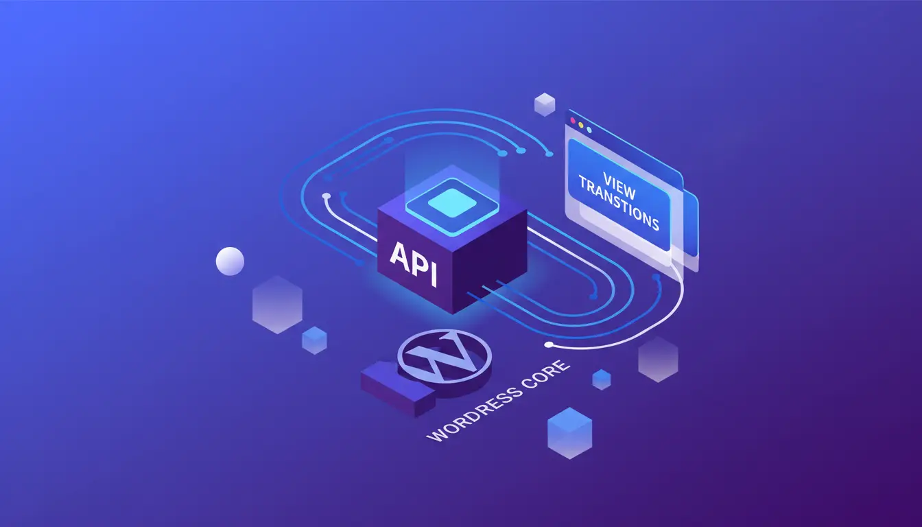 Comparativa de Estrategias de Carga