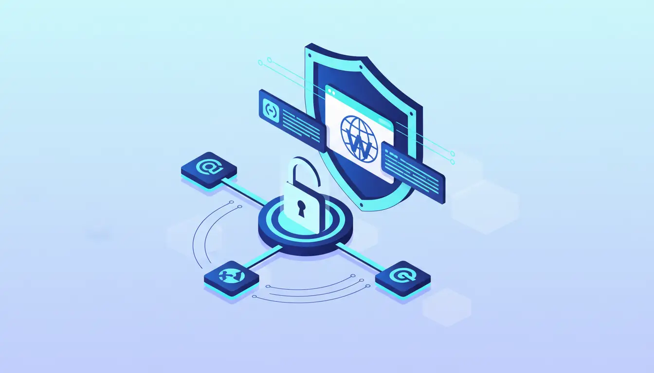 Independencia Digital: Por qué los plugins 'Open Source' son el mejor seguro para tu web