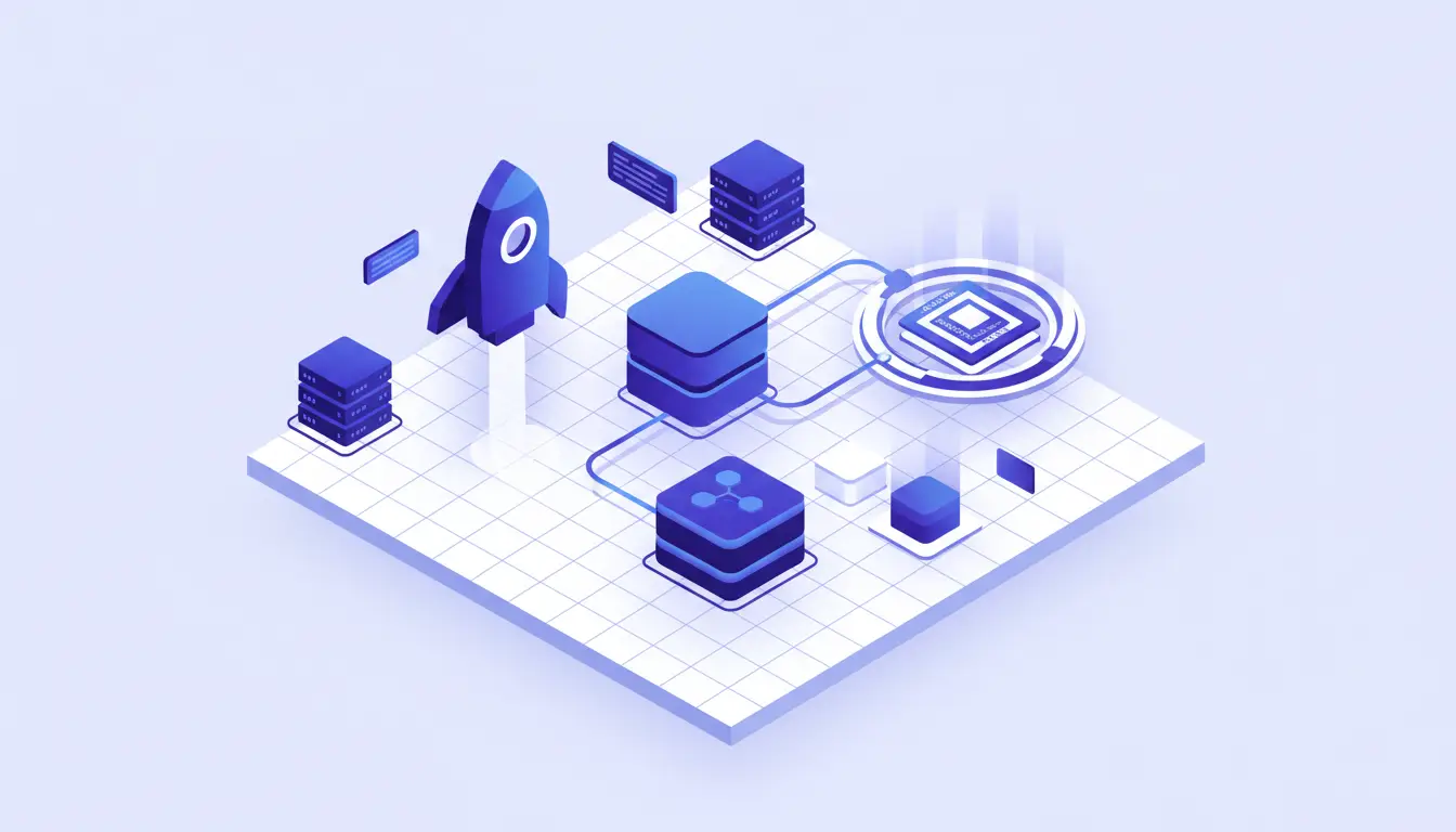 El mito del JSON-LD inmune