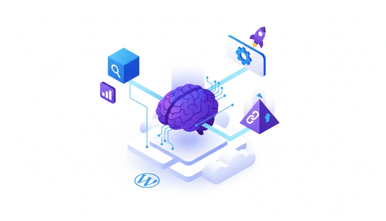 Rendimiento y Core Web Vitals: El verdadero SEO de 2025