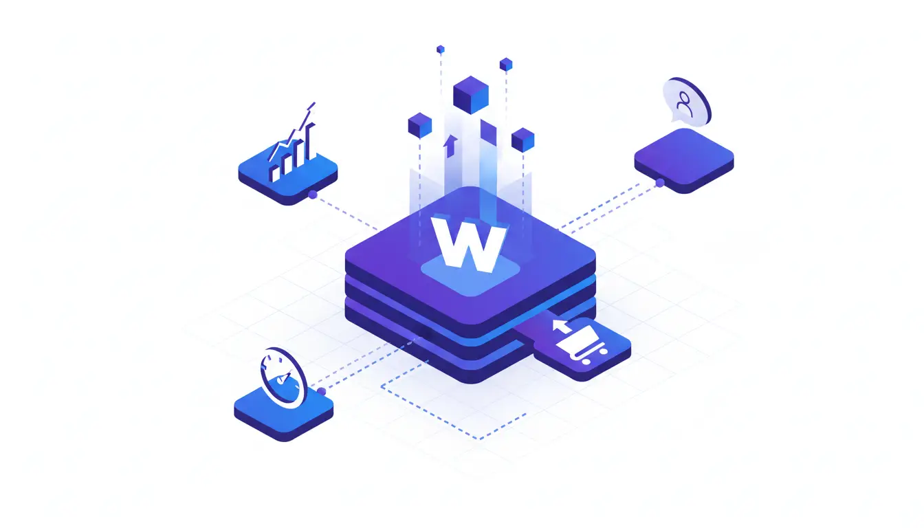 Análisis de Desempeño de WooCommerce: Optimizando la Experiencia del Comprador