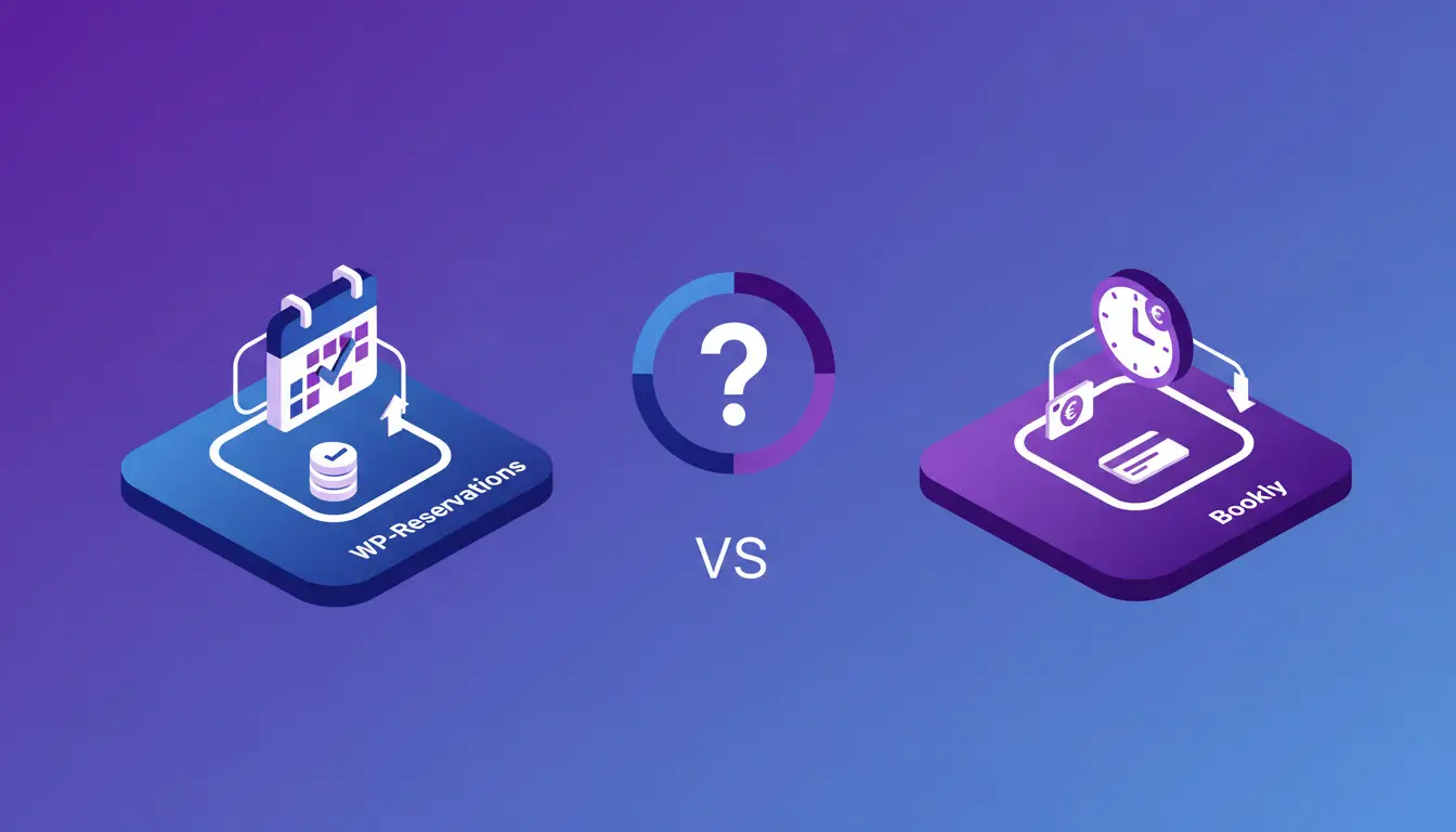 Control de la Capa de Presentación: Templates y Renderizado