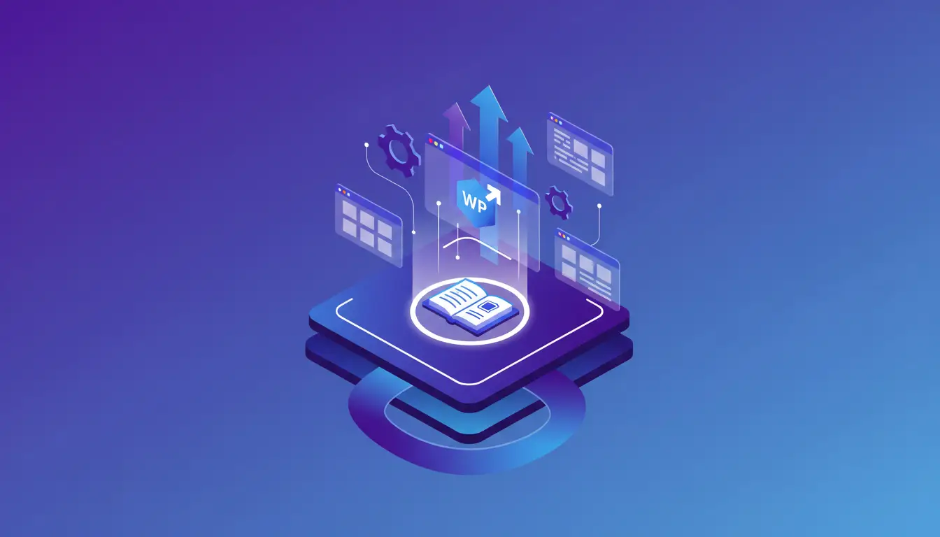 Impacto en el Rendimiento Core: Optimización de Consultas y Cacheo de Datos