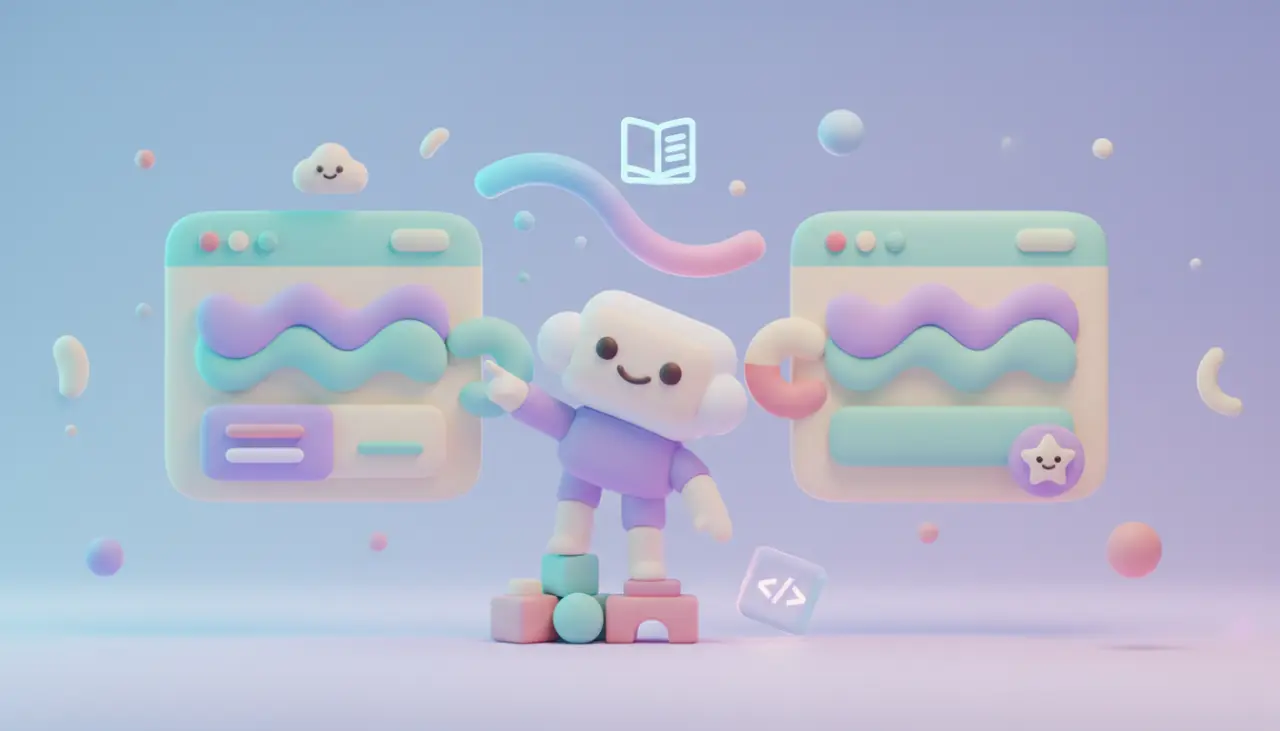 Domina el Full Site Editing (FSE): Guía para crear cabeceras y pies de página