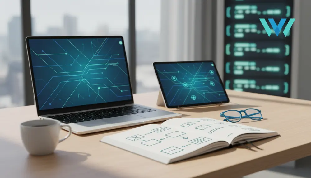 Autenticación en la REST API en wordpress: Que es?, Para que sirve?